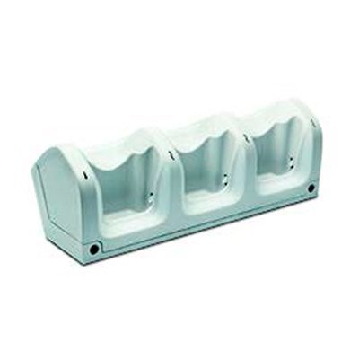 1- and 3-way docking station