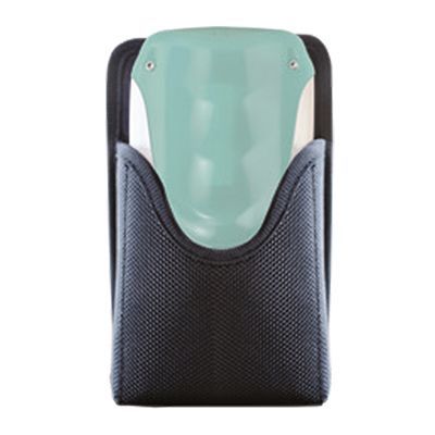 Holster
