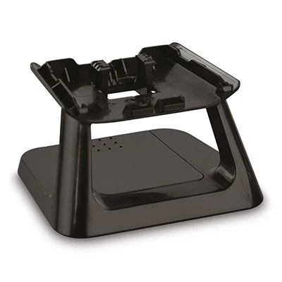 Standfuß / mit magnetischer Fixierung