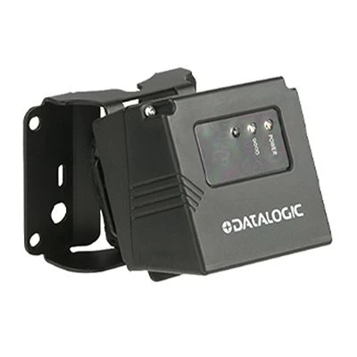 Customer Service Scanner