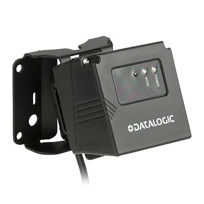 Customer Service Scanner