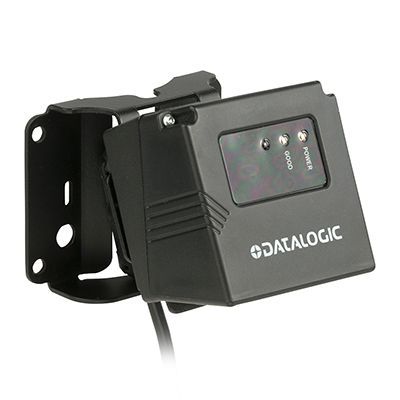 Customer Service Scanner