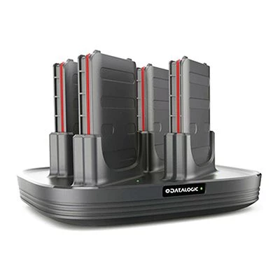 Battery Charging Station