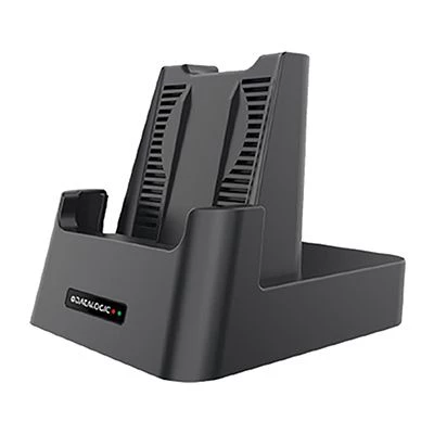 1-fold docking station