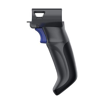 Pistolengriff