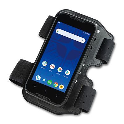 Wearable Holder