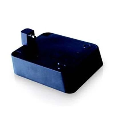 Ethernet Adapter