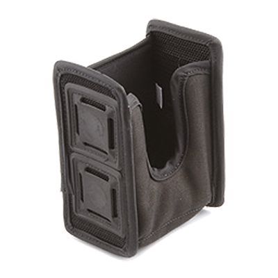 Tasche