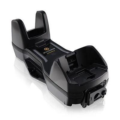 Datalogic PowerScan 9600 RFID Basisstation