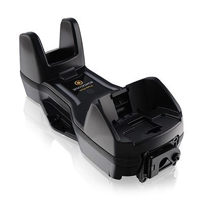 Datalogic PowerScan 9600 RFID Basisstation
