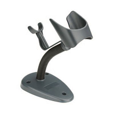 Auto Sense Halter