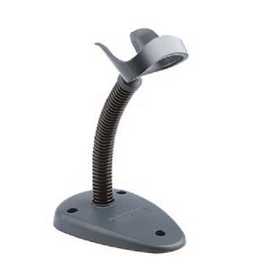 flexibler Ständer