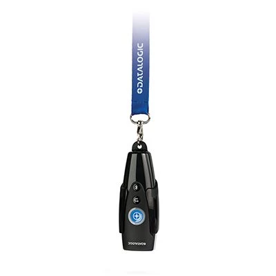 Lanyard
