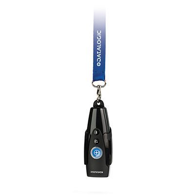 Lanyard