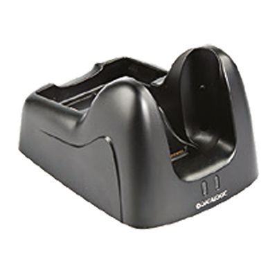 1-fold docking station