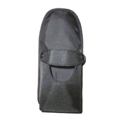 Belt bag