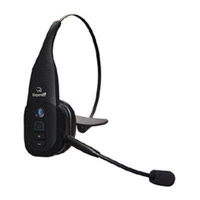 Headset