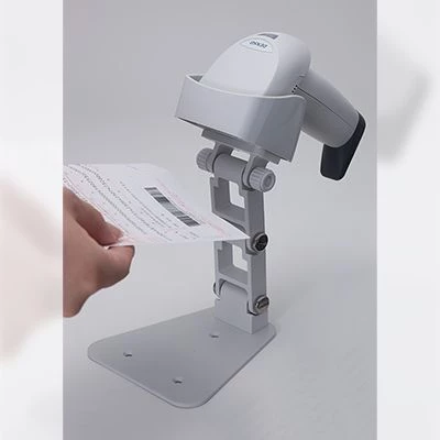 Stand joints