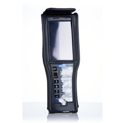 Softcase