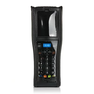 Softcase