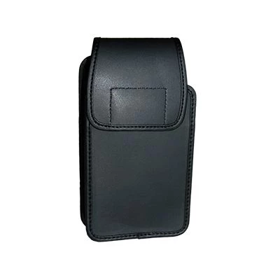 Holster