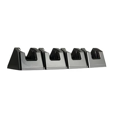 1- & 4-fold way docking station