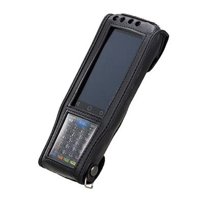 Protective cover