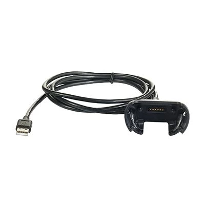 Direkt-Kabel USB