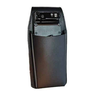 Holster