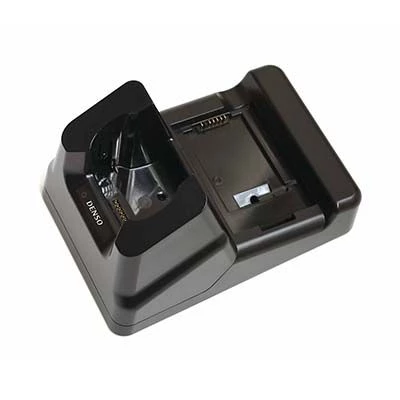 USB Cradle + 2. Akku