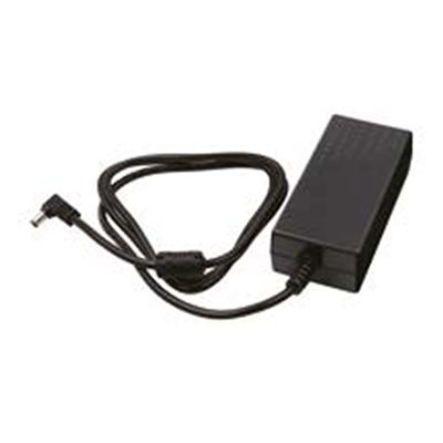 AC Adapter & Quick Charge Adapter