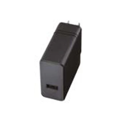 USB-C to Audio Jack Adapter