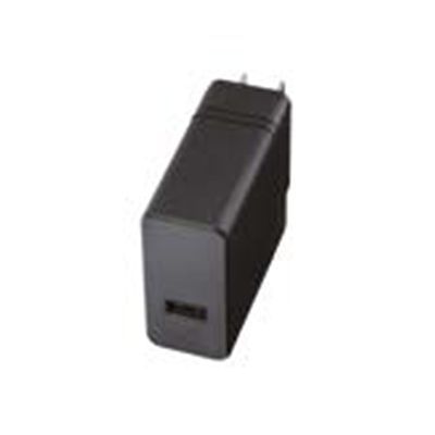 USB-C zu Audio Jack Adapter