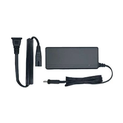 USB QC 3.0 Netzteil