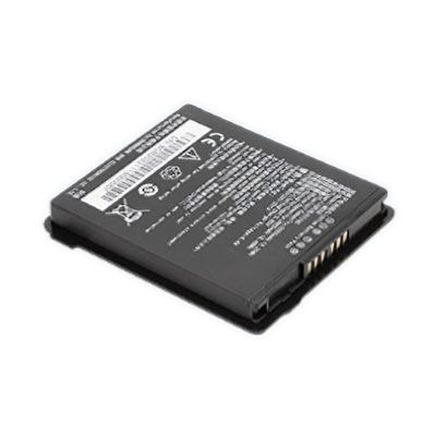 Spare battery