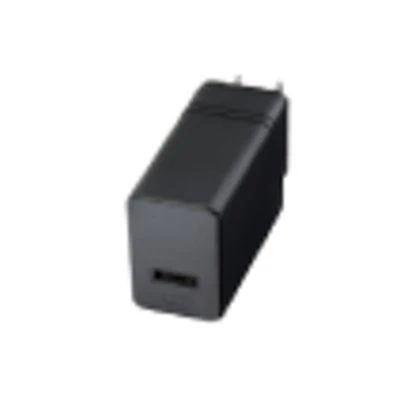 USB-Netzteil USB-Netzteil