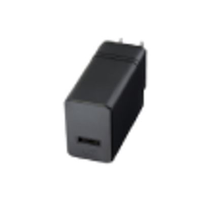 USB power supply USB power supply