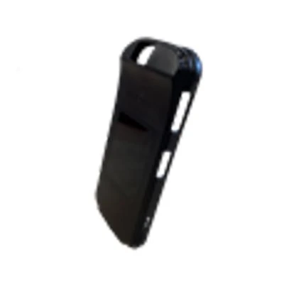 Schutzhülle Schutzhülle