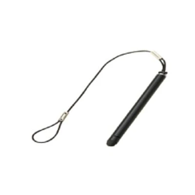 Eingabestift Eingabestift