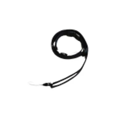 Handschlaufe Handschlaufe