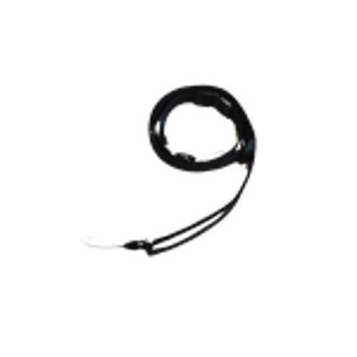 Handschlaufe Handschlaufe