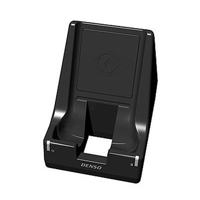 Wireless Charging Dock