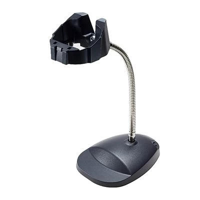Ständer