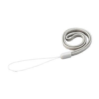Hand strap