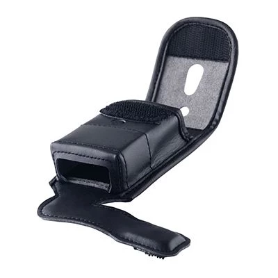 Tasche mit Trigger