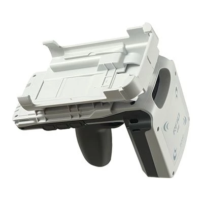 Denso BHT-1800 Befestigung