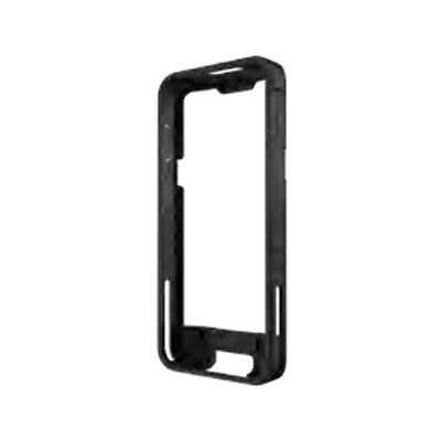 Honeywell CT70 Schutzhülle Honeywell CT70 Schutzhülle