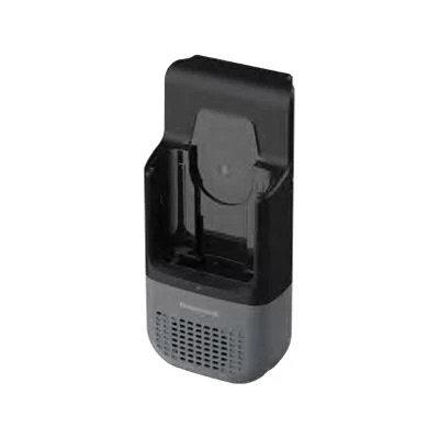 Honeywell CT70 Fahrzeughalterungen