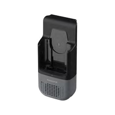 Honeywell CT70 Fahrzeughalterungen Honeywell CT70 Fahrzeughalterungen