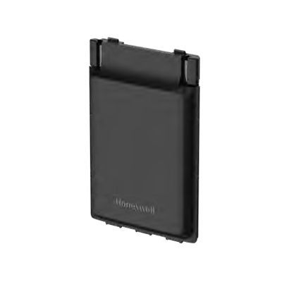 Honeywell CT70 Zusatz-Akkus Honeywell CT70 Zusatz-Akkus